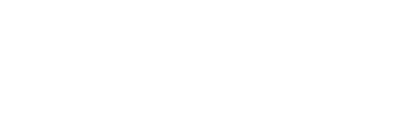 Adpivo logo